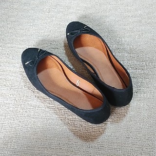 レディース　靴 GU(ハイヒール/パンプス)