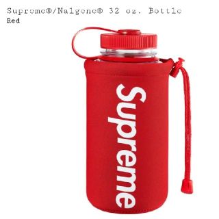 シュプリーム(Supreme)のSupreme Nalgene 32 oz. Bottle(その他)