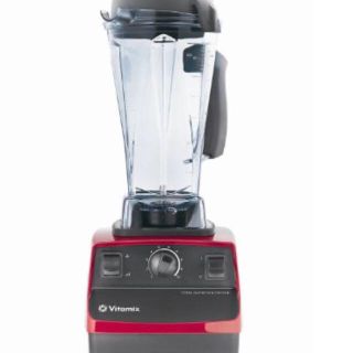 バイタミックス(Vitamix)のかねちゃん様専用(ジューサー/ミキサー)