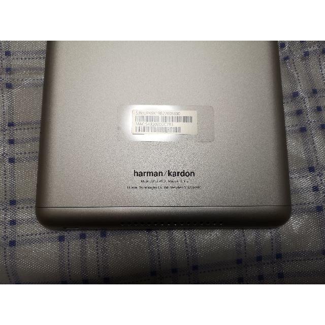 美品　HUAWEI MediaPad M5 lite 8 64GB