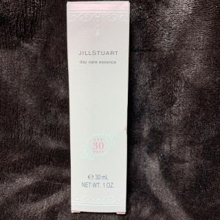 ジルスチュアート(JILLSTUART)のほのかさま専用　ジルスチュアート(その他)