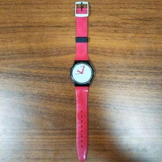 スウォッチ(swatch)のSWATCH(腕時計(アナログ))