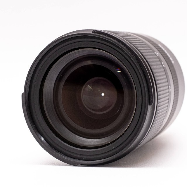 【美品】 タムロン 28-75mm F2.8 DiIII RXD A036