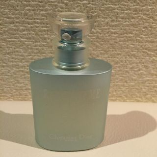 クリスチャンディオール(Christian Dior)のひとみ様専用✨Dior香水 Remember ME(香水(女性用))