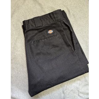 ディッキーズ(Dickies)の⚠️美品　874　dickies⚠️(チノパン)