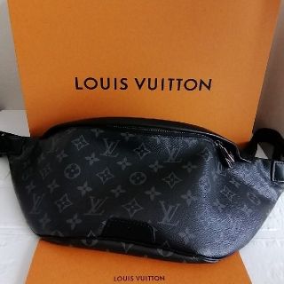 ルイヴィトン(LOUIS VUITTON)の専用　　　　ルイヴィトン　バッグ(ボディーバッグ)