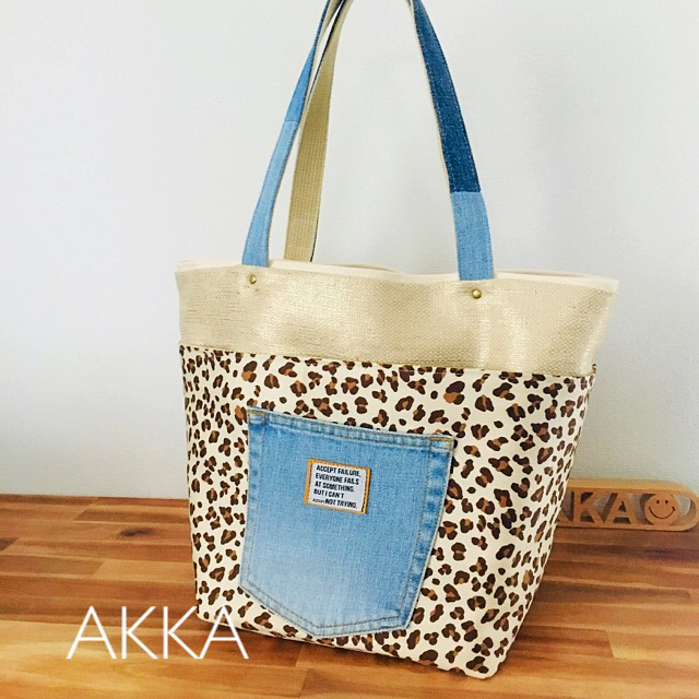 専用❤︎Sakuraさまセミオーダー