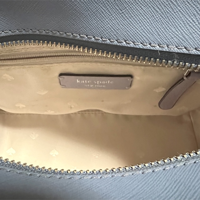 katespadekatespade newyork bag