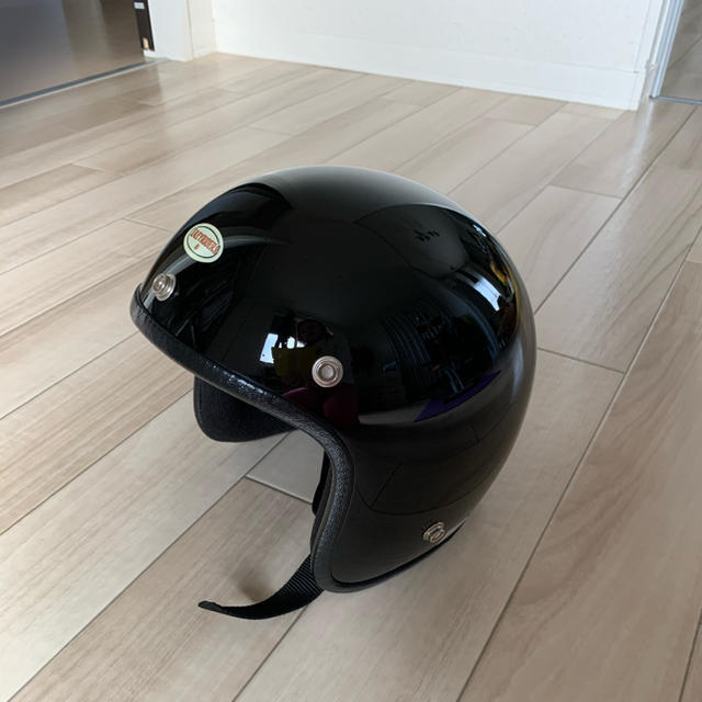 イージーライダース by もちぱら's shop｜ラクマ ヘルメットの通販 サロン専売