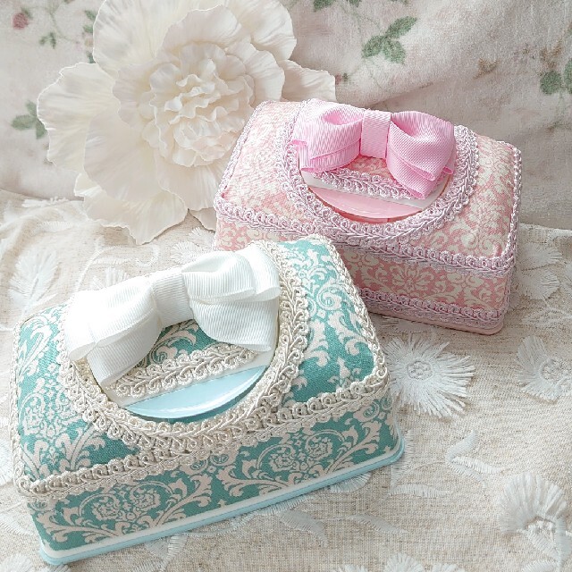 ファブリックデコ かわいいウェットティッシュケース 期間限定2個お値下げ中 の通販 By Raffine Fleur ラクマ ファブリックデコ かわいいウェットティッシュケース 期間限定2個お値下げ中 の通販 By Raffine Fleur ラクマ