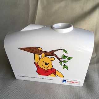 ディズニー(Disney)のディズニー 加湿器(加湿器/除湿機)