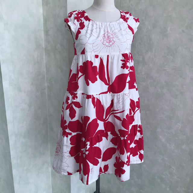 Burberry バーバリーワンピース160センチの通販 By コッコ S Shop バーバリーならラクマ Burberry バーバリーワンピース160センチの通販 By コッコ S Shop バーバリーならラクマ