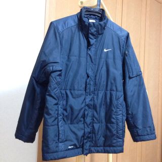 ナイキ(NIKE)のナイキのコート(コート)