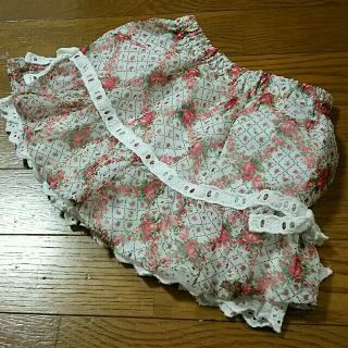 たしまり様専用♡(スカート)