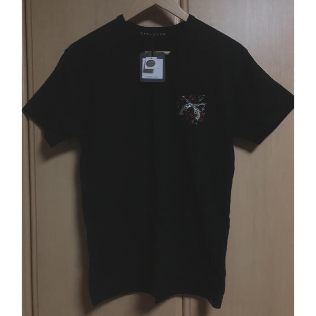 【値下げ中】roar Tシャツ