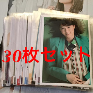 ノギザカフォーティーシックス(乃木坂46)の乃木坂生写真(女性アイドル)