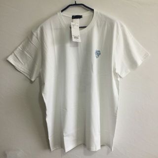 専用です  (Tシャツ/カットソー(半袖/袖なし))