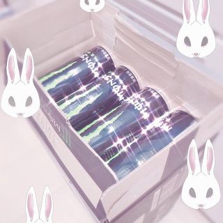 ♡ 専用 ♡(その他)