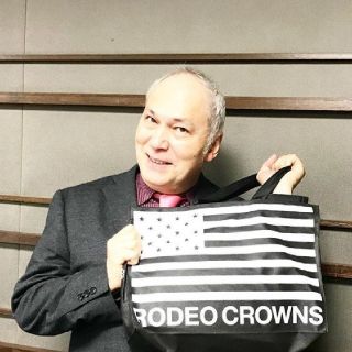 ロデオクラウンズワイドボウル(RODEO CROWNS WIDE BOWL)のRODEO CROWNS詰め合わせセット(デニム/ジーンズ)