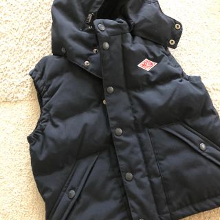 ダントン キッズ ベビー マタニティの通販 100点以上 Dantonを買う ダントン キッズ ベビー マタニティの通販 100点以上 Dantonを買う