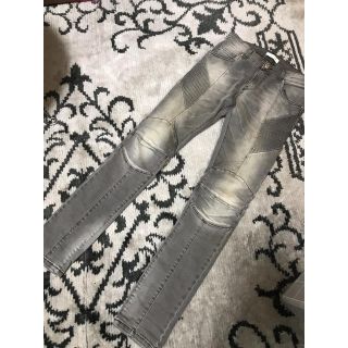 バルマン 登坂広臣の通販 30点 | BALMAINを買うならラクマ バルマン 登坂広臣の通販 30点 | BALMAINを買うならラクマ