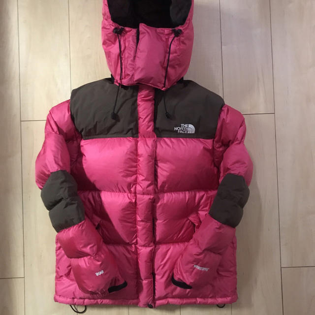 THE NORTH FACE(ザノースフェイス)の【大特価】ノースフェイス バルトロライトダウンジャケット  レディース Ｌ レディースのジャケット/アウター(ダウンジャケット)の商品写真