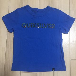 クイックシルバー(QUIKSILVER)の専用⭐︎クイックシルバーTシャツ(Tシャツ/カットソー)