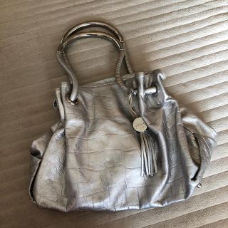 フルラ(Furla)のフルラトートバック(トートバッグ)