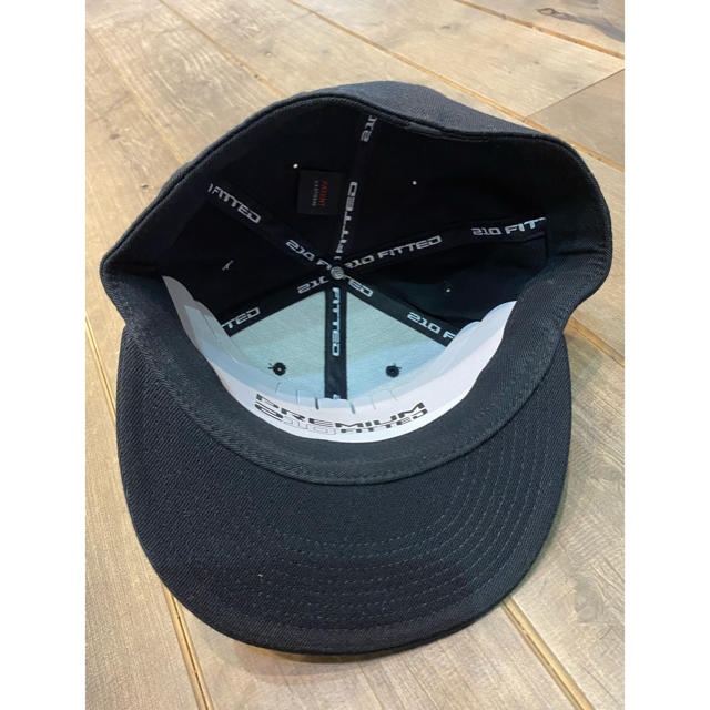 DOG TOWN - 新品 SANTA CRUZ サンタクルーズ キャップ CAP メンズ