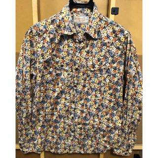 BEN THE RODEO TAILORのフリマアイテム一覧 BEN THE RODEO TAILORのフリマアイテム一覧