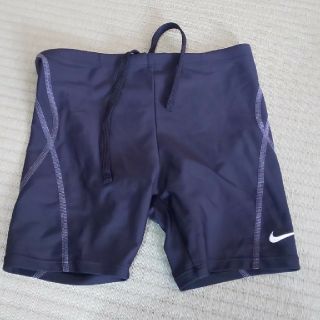 ナイキ(NIKE)の男児 水着  ナイキ  140(水着)