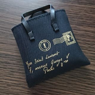 イヴサンローランボーテ(Yves Saint Laurent Beaute)の【新品未使用】イヴサンローラン Yメール ハイライター(フェイスパウダー)