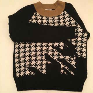 スリーワンフィリップリム(3.1 Phillip Lim)の3.1 Phillip Lim セーター(ニット/セーター)