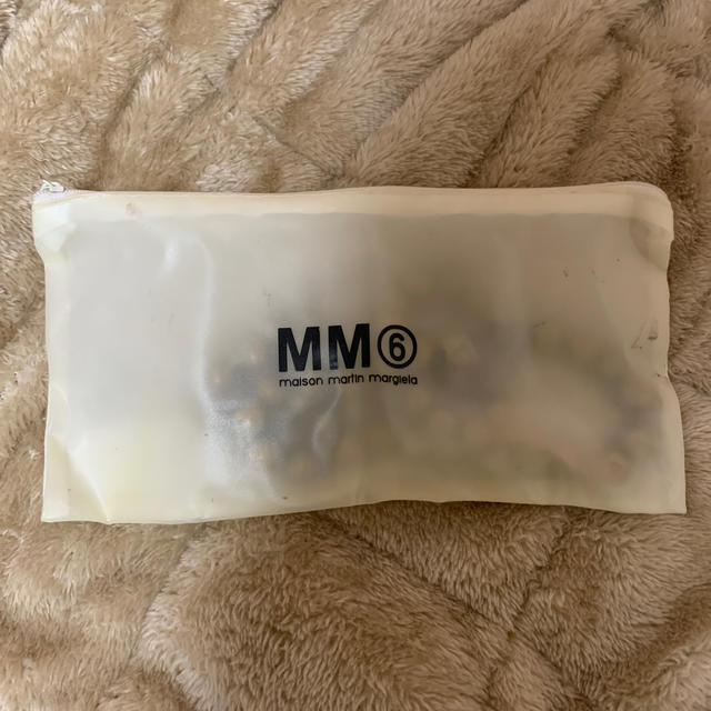 takeさん専用 maison martin margiela MM6 極美品 - wagner-martin.fr