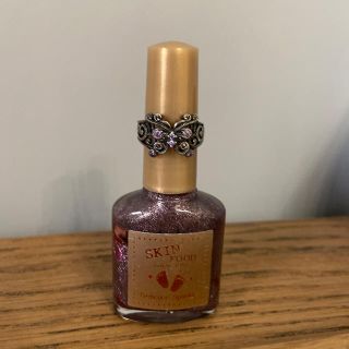 アナスイ(ANNA SUI)のANNA SUI リング(リング(指輪))