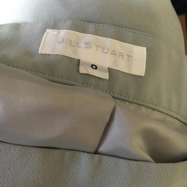 JILLSTUART(ジルスチュアート)のロングスカート レディースのスカート(ロングスカート)の商品写真
