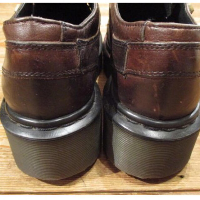 Dr.Martens(ドクターマーチン)のとまと様 専用page＊ レディースの靴/シューズ(ローファー/革靴)の商品写真
