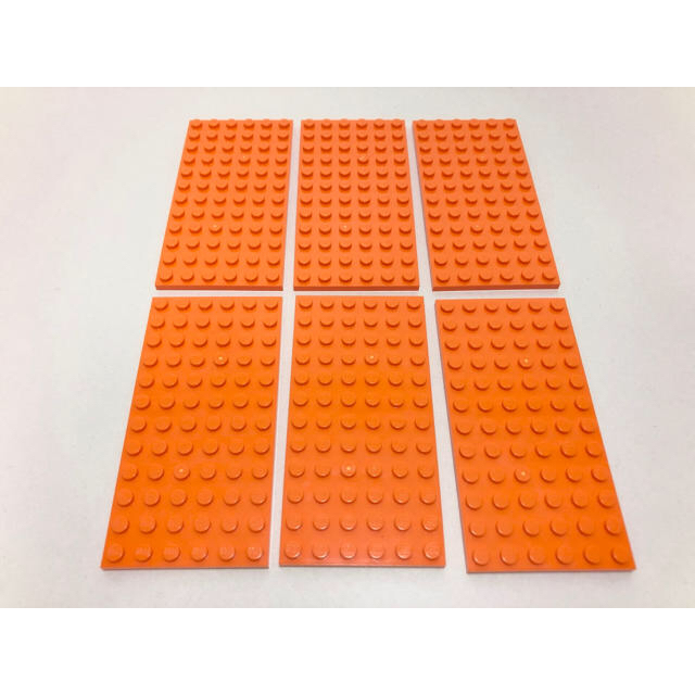 Lego(レゴ)のtomamaさん専用♪ キッズ/ベビー/マタニティのおもちゃ(知育玩具)の商品写真