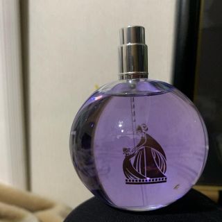 ランバン(LANVIN)の【ランバン】エクラドゥアルページュ EDP・SP 100ml [並行輸入品](香水(女性用))