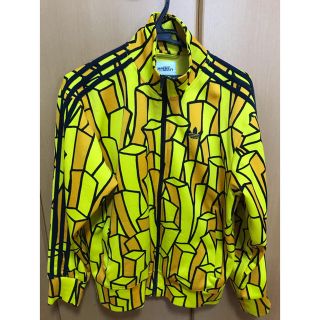 JEREMY SCOTT(ジャージ)のフリマアイテム一覧 JEREMY SCOTT(ジャージ)のフリマアイテム一覧