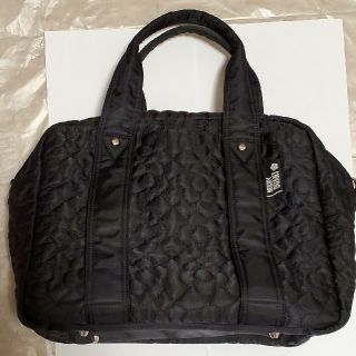 MARY QUANT(ボストンバッグ)のフリマアイテム一覧 MARY QUANT(ボストンバッグ)のフリマアイテム一覧