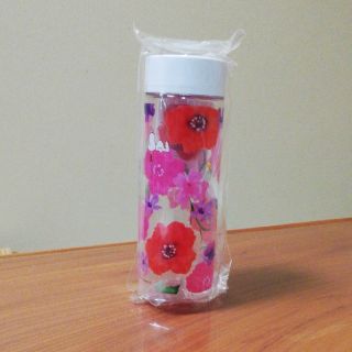 スヌーピー プラスチック タンブラーの通販 26点 Snoopyのインテリア 住まい 日用品を買うならラクマ スヌーピー プラスチック タンブラーの通販 26点 Snoopyのインテリア 住まい 日用品を買うならラクマ