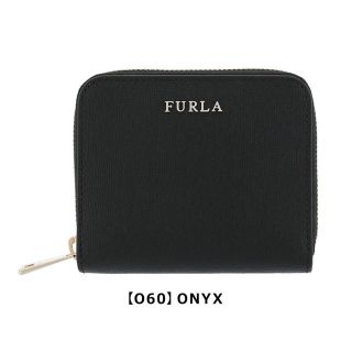 フルラ(Furla)のFURLA 財布(財布)