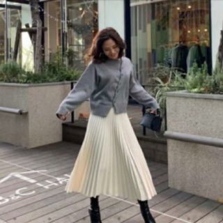 ザラ(ZARA)のbirthdaybash バースデーバッシュ セット(セット/コーデ)