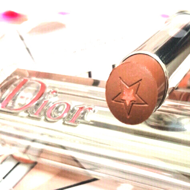 Christian Dior ステラーハロ シャイン 限定620 新品未使用 口紅 ラウール ディオール の通販 by mi ステラーハロ シャイン 限定620 新品未使用 口紅 ラウール ディオール