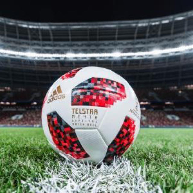 サッカーボール テルスター 割引サッカー/フットサル