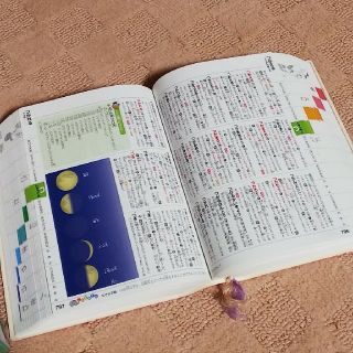 Disney ディズニー 小学漢字辞典 小学国語辞典の通販 By ひつじ S Shop ディズニーならラクマ Disney ディズニー 小学漢字辞典 小学国語辞典の通販 By ひつじ S Shop ディズニーならラクマ