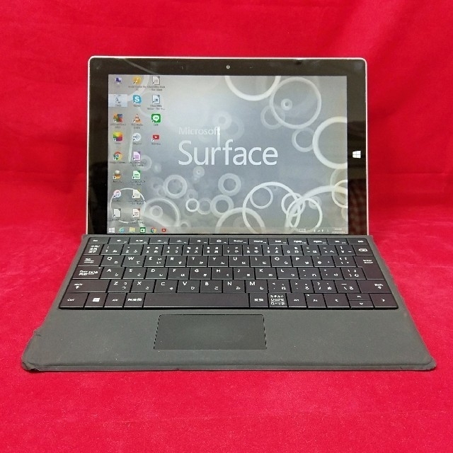 専用 / Microsoft Surface 3