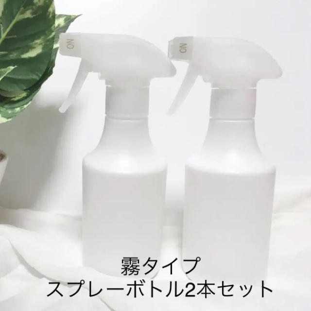 べべ様専用ページ 納得できる割引 36.0%割引 www.yotsuba.care