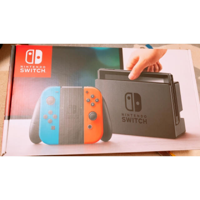 任天堂Switch  ポケットモンスターシールド 大乱闘スマッシュブラザーズ